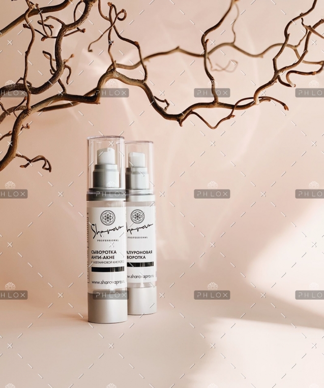 demo-attachment-424-irene-kredenets-JleKjX_A5Xg-unsplash