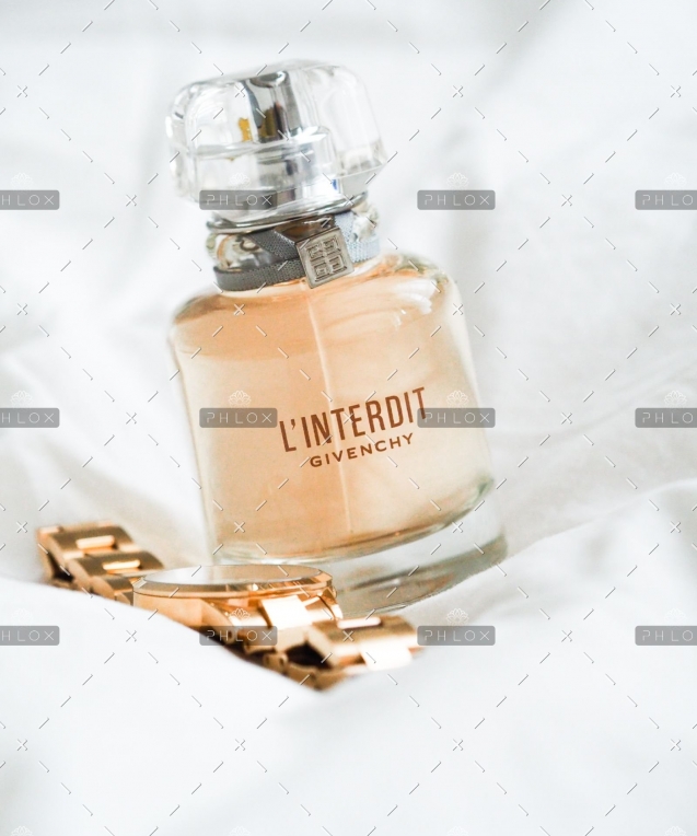 demo-attachment-215-laura-chouette-3rpmeLFPeQI-unsplash