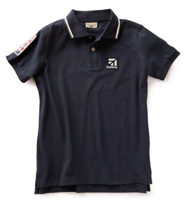 M-SSP-CESS-01-NY-MD_front