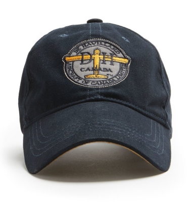 DHC-cap-NY-front