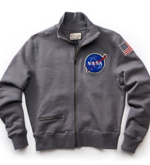 NASA-Rocket-Full-Zip-Sweatshirt