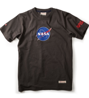 NASA_LOGO-tshirt-1