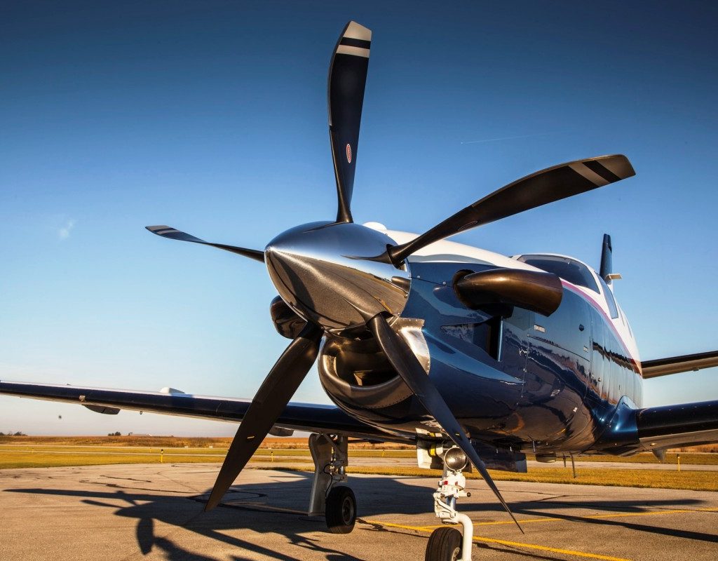 TBM-5-Blade-Composite-1200x800