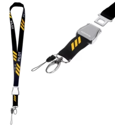 3_Yellow_Stripes11_500x-300x300