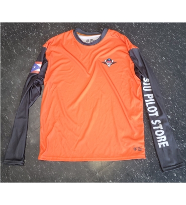 InFrame_1670590528579