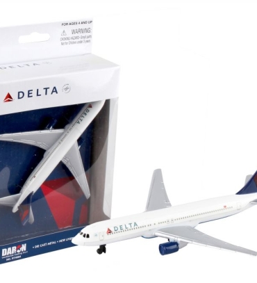 DELTA