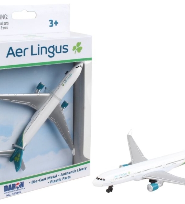 AERLINGUS