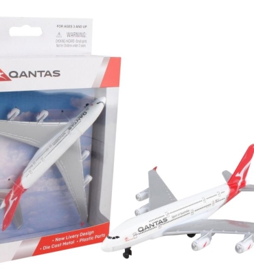 QANTAS1