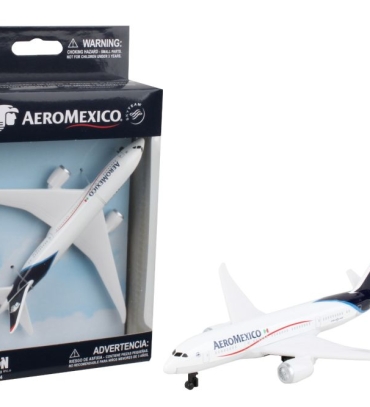 aeromex