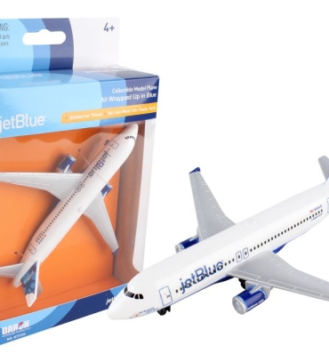 jetblue