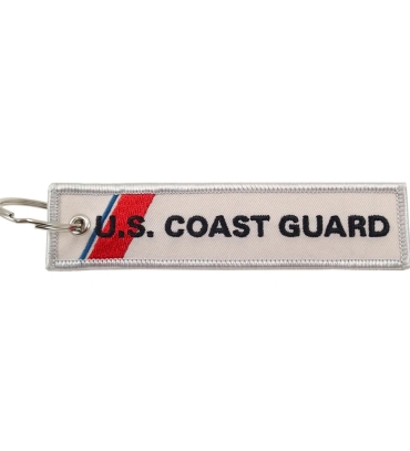 CoastGuardKC