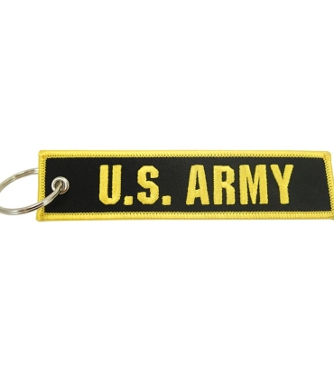 USArmyKC
