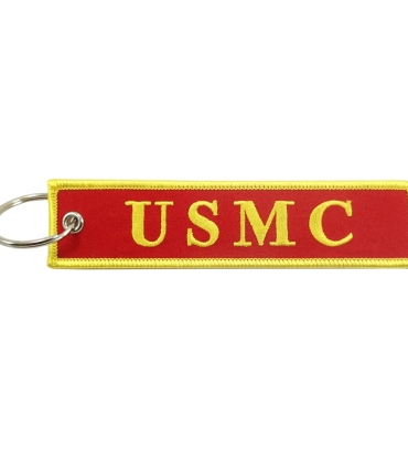 USMCKC