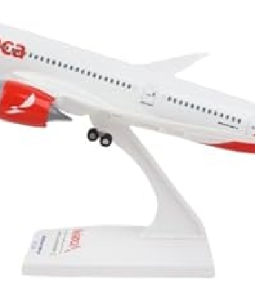 31D8laXNPXL._AC_SX425_