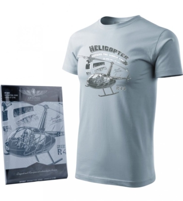 3cc9019b5a551e211108562f1574ad6a-t-shirt-with-a-helicopter-robinson-r-44-1