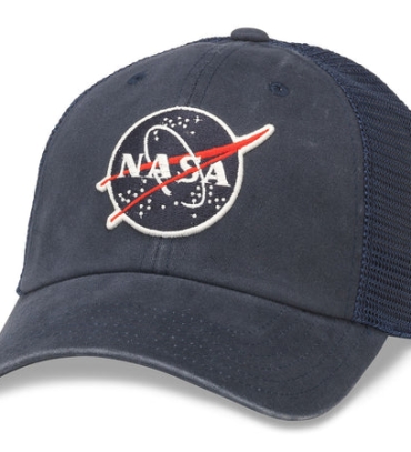 41150A-NASA-RAGLAN-BONES-NAVY-1_510x_crop_center