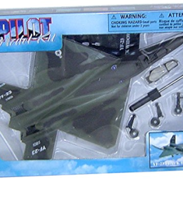 514d0K4wK0L._SR600,315_PIWhiteStrip,BottomLeft,0,35_SCLZZZZZZZ_FMpng_BG255,255,255