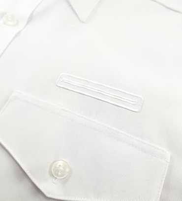 61Kyq6Yk1oL._AC_SX569_