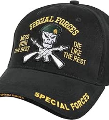 61WKEywsrRL.__AC_SY300_SX300_QL70_ML2_