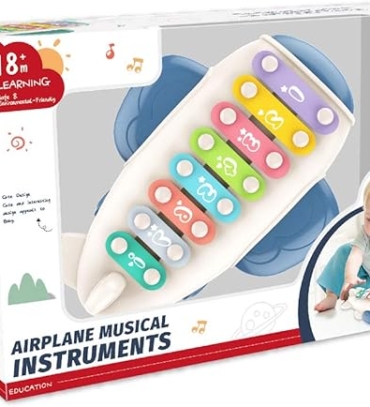 61jBiUcItEL._AC_SX522_