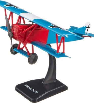 71RkHolhZqL._AC_UF1000,1000_QL80_