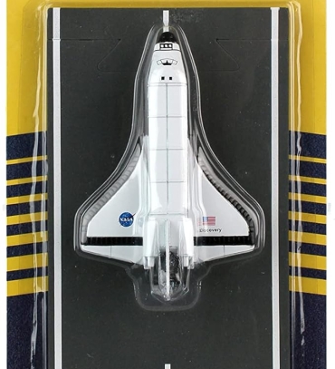 71zecXA5CfL._AC_SX679_