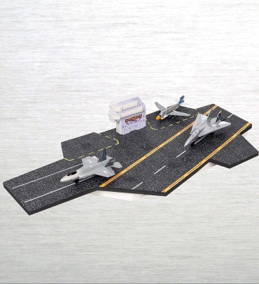 81F3MmlLV1L._AC_SL1500_