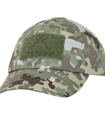 93362-TotalTerrain-A-amazon