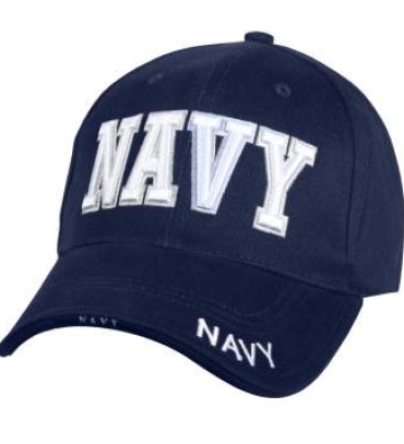 9393-Navy-A-amazon