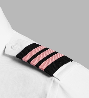 Epaulets-Black-and-Pink-3-Stripes-EBPINK3__90701__82738