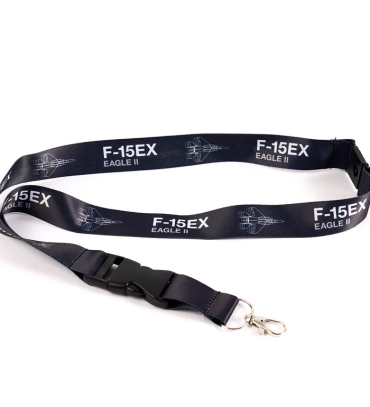 F-15EX