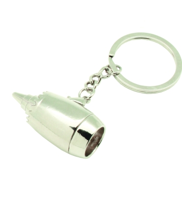 Jet-Engine-keychain-web
