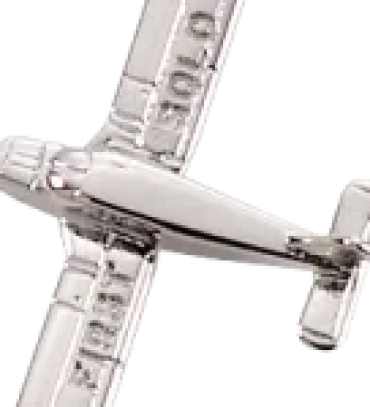 PIPER-1ST-SOLO-CTS-7598-150x150