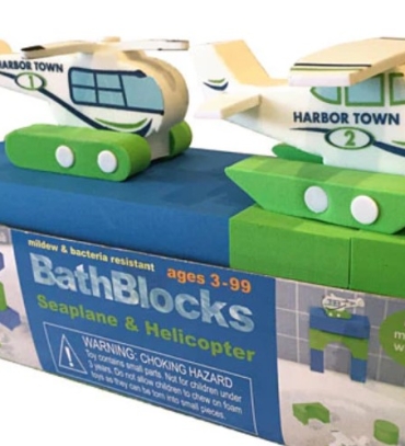 Screenshot 2024-09-20 094435