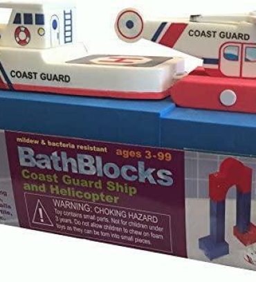 c5d975c0d6cedbc1e6030e6b760ba142_1024x1024