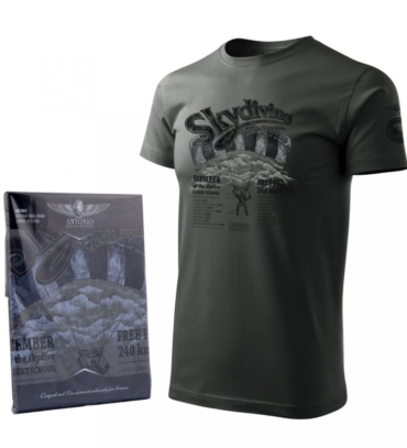 d89b2719918be9b4b4121060cae69455-t-shirt-with-parachutist-skydiving-cz-1
