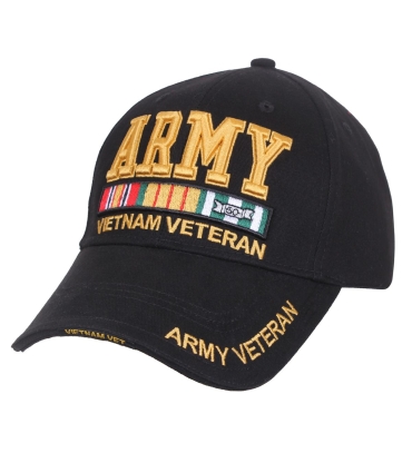 rothco-3958-4329-as-shown