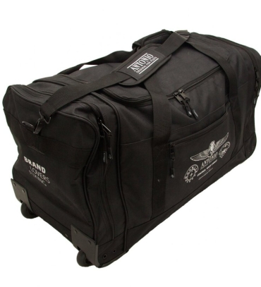 1b4a38e5bd2ea84cfc794f94e85e5aa2-travel-bag-on-wheels-cargo-business-class1