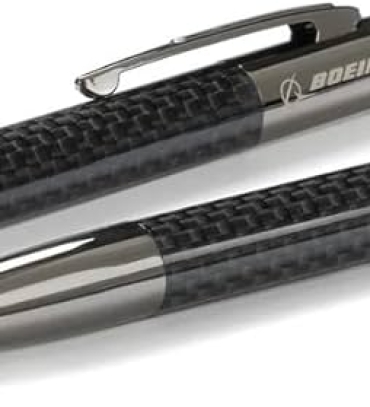 518F1T-rj1L._AC_UF894,1000_QL80_