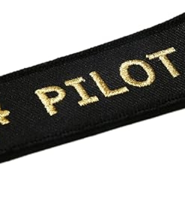 61Mb8R0KbYL._AC_SX679_