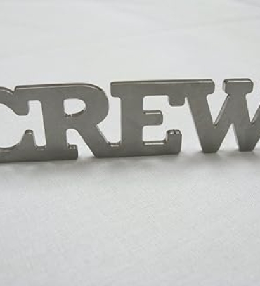 61aCRN-m0ML._AC_SX425_