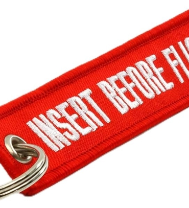 61s8uY3zWjL._AC_UF894,1000_QL80_