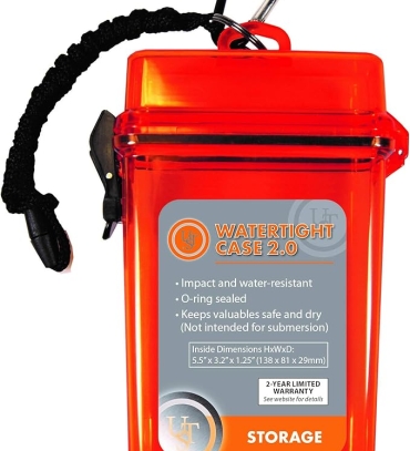 71UEDL4QwdL._AC_SX679_