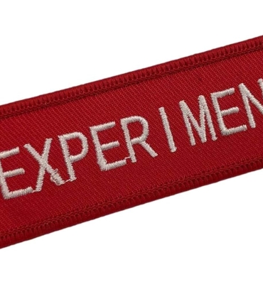 71qyrEoA9wL._AC_UY1000_