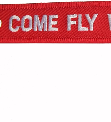 81iryCJqNlL._AC_UY1100_