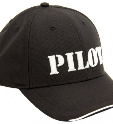 825a9771d431d57a04e68c9248ff7ea7-pilot-cap-1