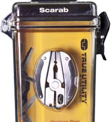 91z2CzmEuyL._SL1500__1