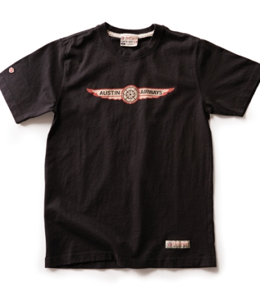 AustinAirwaysTShirt-3