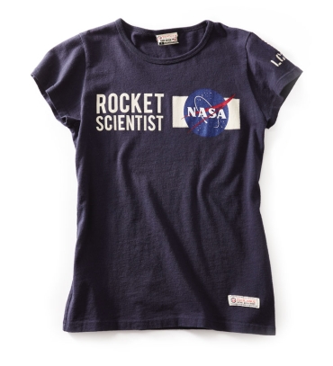 L-SST-NASA-CA-NY-MD_front-2