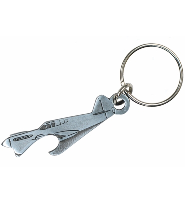 P-40-bottle-opener-KC-12